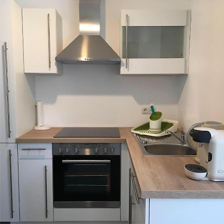 Gaestehaus Engelgarten Estenfeld Экстерьер фото